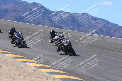 media/Oct-01-2023-SoCal Trackdays (Sun) [[4c570cc352]]/Bowl (1020am)/